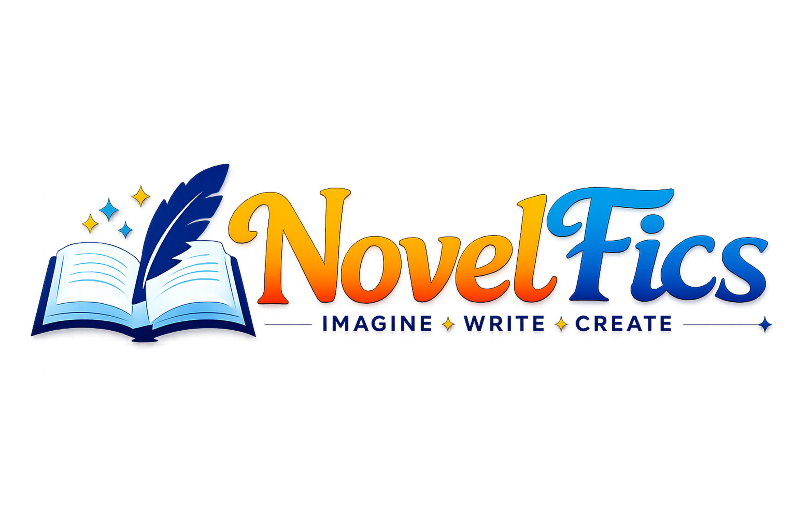 NovelFics